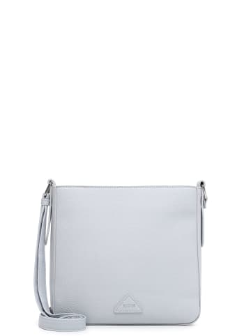 EMILY & NOAH Umhängetasche E&N Bondy RUE 09 in lightblue