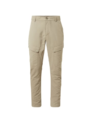 Craghoppers M NOSILIFE ADVENTURE TROUSERS
