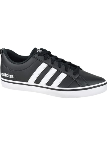 adidas Performance adidas Vs Pace in Schwarz