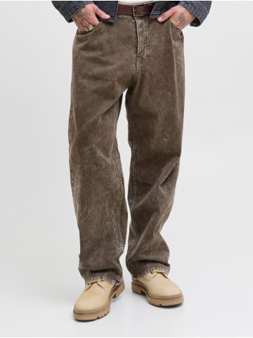 Jack & Jones Hose in Crocodile