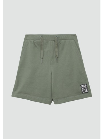 s.Oliver Leggins in 7807_olivgrün