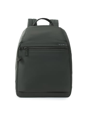 Hedgren Inner City Vogue L Rucksack RFID 35 cm in black ink