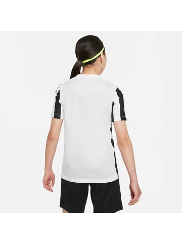 Nike Trikot für Mädchen in uni