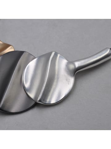 Steuer Modeschmuck Sonstiges in mehrfarbig