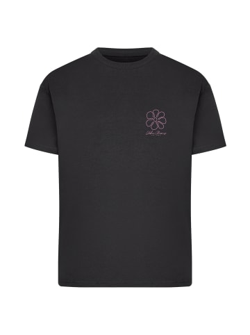 Urban Classics T-Shirt in black