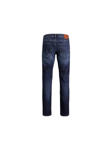 Jack & Jones Jeans in blau