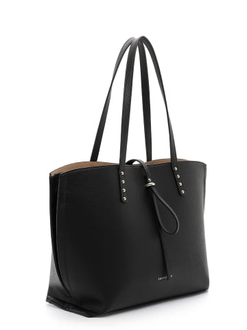 EMILY & NOAH Shopper E&N Blair in black