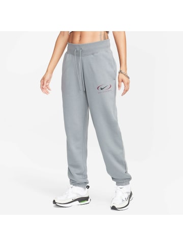 Nike Jogginghose für Damen in uni