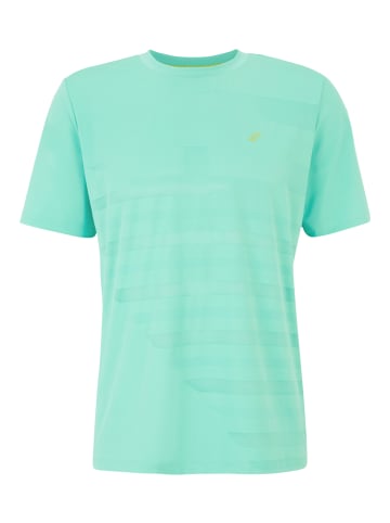 Joy Sportswear T-Shirt Gentleman's Style T-Shirt funktional in florida keys