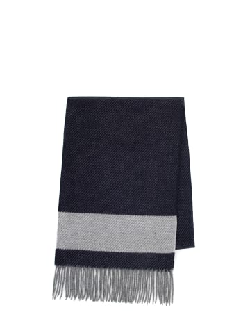 Wittchen Scarf in Multicolor 4