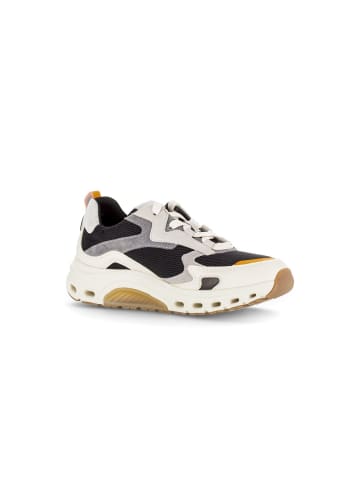 rollingsoft Sneaker low in multicolour