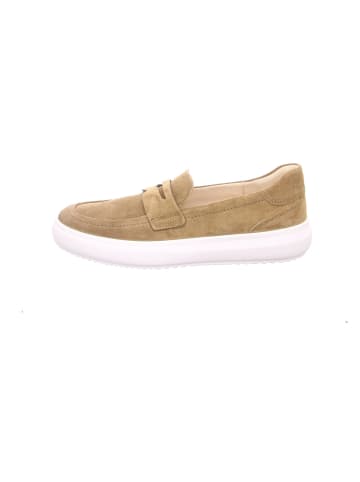 Gabor Slipper für Damen in beige