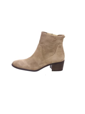 Paul Green Stiefelette in beige