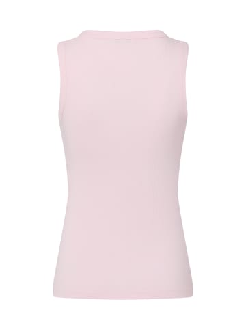 Marie Lund Top in rosa