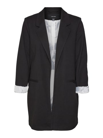 Vero Moda Blazer in Black