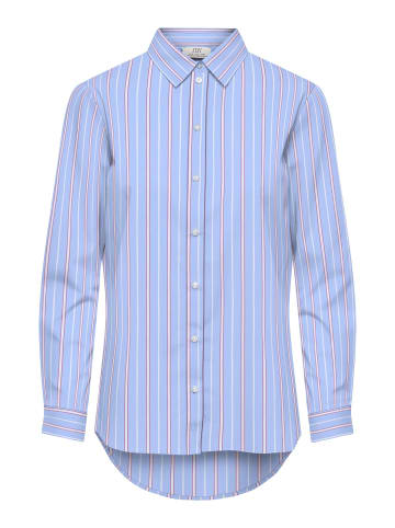 JDY Hemd in Pale Iris