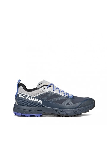 SCARPA W RAPID GTX in Blau