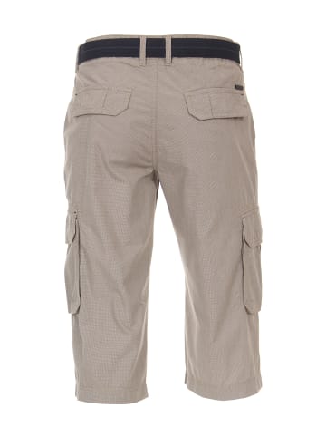 CASAMODA Shorts in Beige