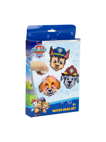 Paw Patrol Wasserperlen 87100700 XT in multicolor