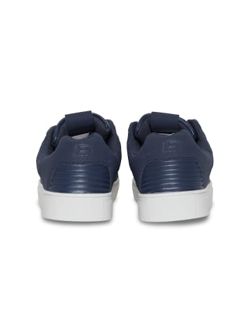 BLEND Basketballschuh BHFootwear in Blau
