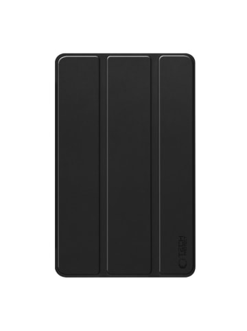 TechProtect SmartCase Xiaomi Redmi Pad SE 8.7 Schwarz