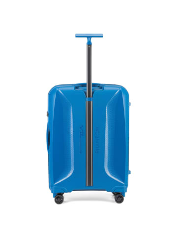 Epic Phantom SL 4-Rollen Trolley 66 cm in strongblue