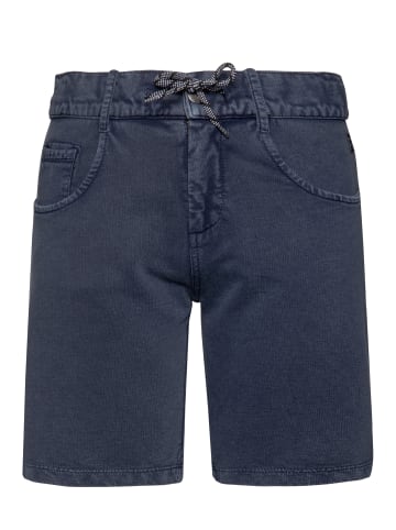 Protest " ORLIN JR in Ground Blue