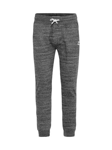 BLEND Jogginghose BHHenny in Schwarz