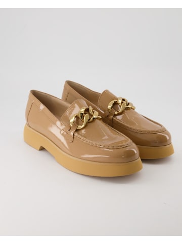 Högl Loafer in Beige