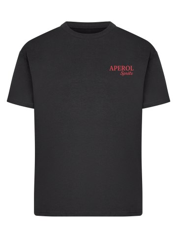 Merchcode Merchcode T-Shirts in black