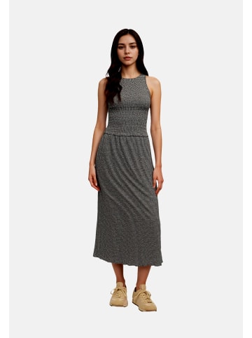 ONLY Kleid 'Celle Life' in schwarz