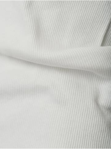 Marc O'Polo DENIM T-Shirt in weiß