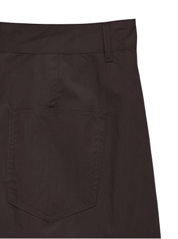 Vero Moda Hose in Chocolate Torte