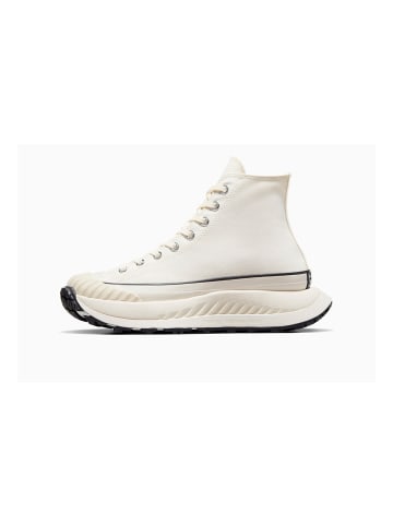 Converse Sneaker A01682C in Weiß