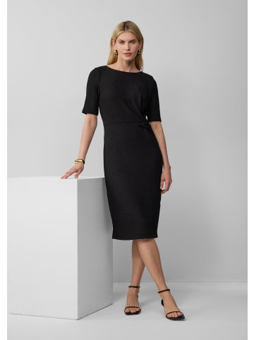 s.Oliver Kleid in 9999_schwarz