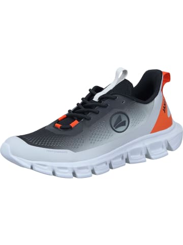 Jako Fitnessschuhe / Hallenschuhe in nimbus cloud/flame