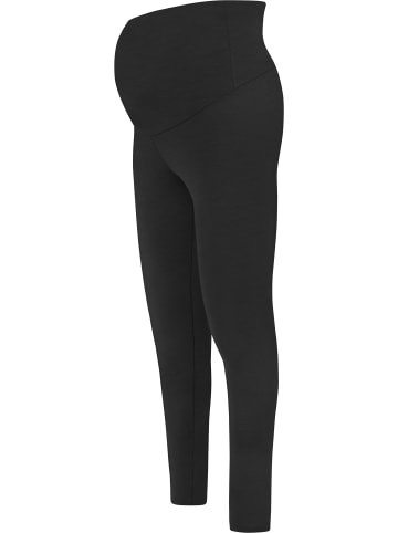 Normani Outdoor Sports Merino Umstands-Hose „Malgas“ in Anthrazit