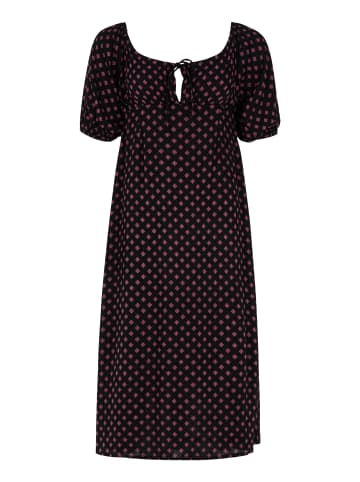 Protest " PRTBENTE in True Black