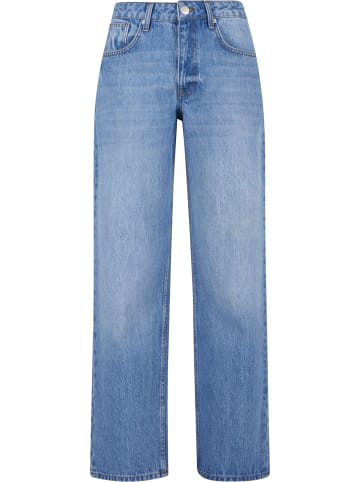 2Y Studios 2Y Studios Jeans in light blue
