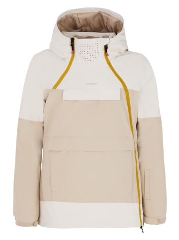 Protest " PRTDITSY in Kitoffwhite