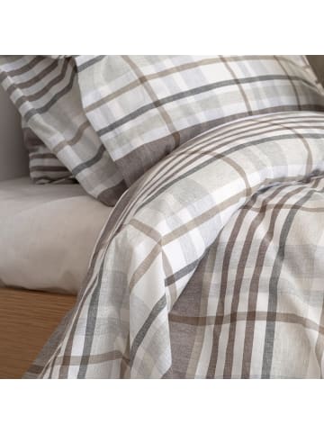 Happy Friday Laida Kissenbezug