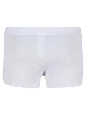 Urban Classics Urban Classics in white+white