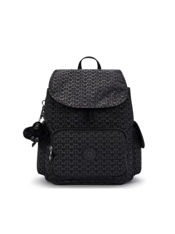 Deuter City Pack S 13 Liter Rucksack in Signature Emb