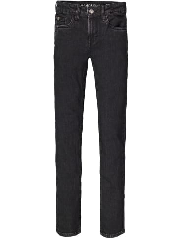 Garcia Skinny Jeans Xandro superslim in dark used