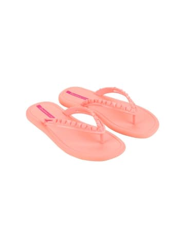 Ipanema Flops Meu in Rosa