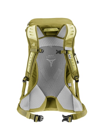 Deuter AC Lite 14 SL in Gelb7015