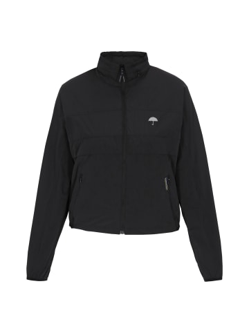 Schmuddelwedda Women Jacket in black