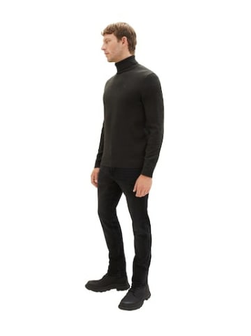 Tom Tailor Jeans für Herren in uni
