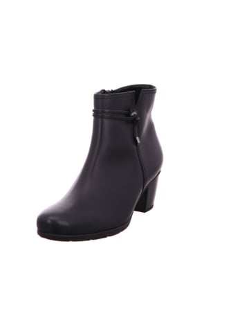 Gabor Stiefeletten für Damen in schwarz
