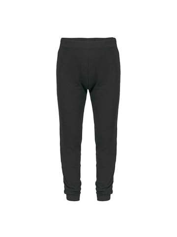 Jurassic World 2tlg. Outfit: Schlafanzug in Weiß